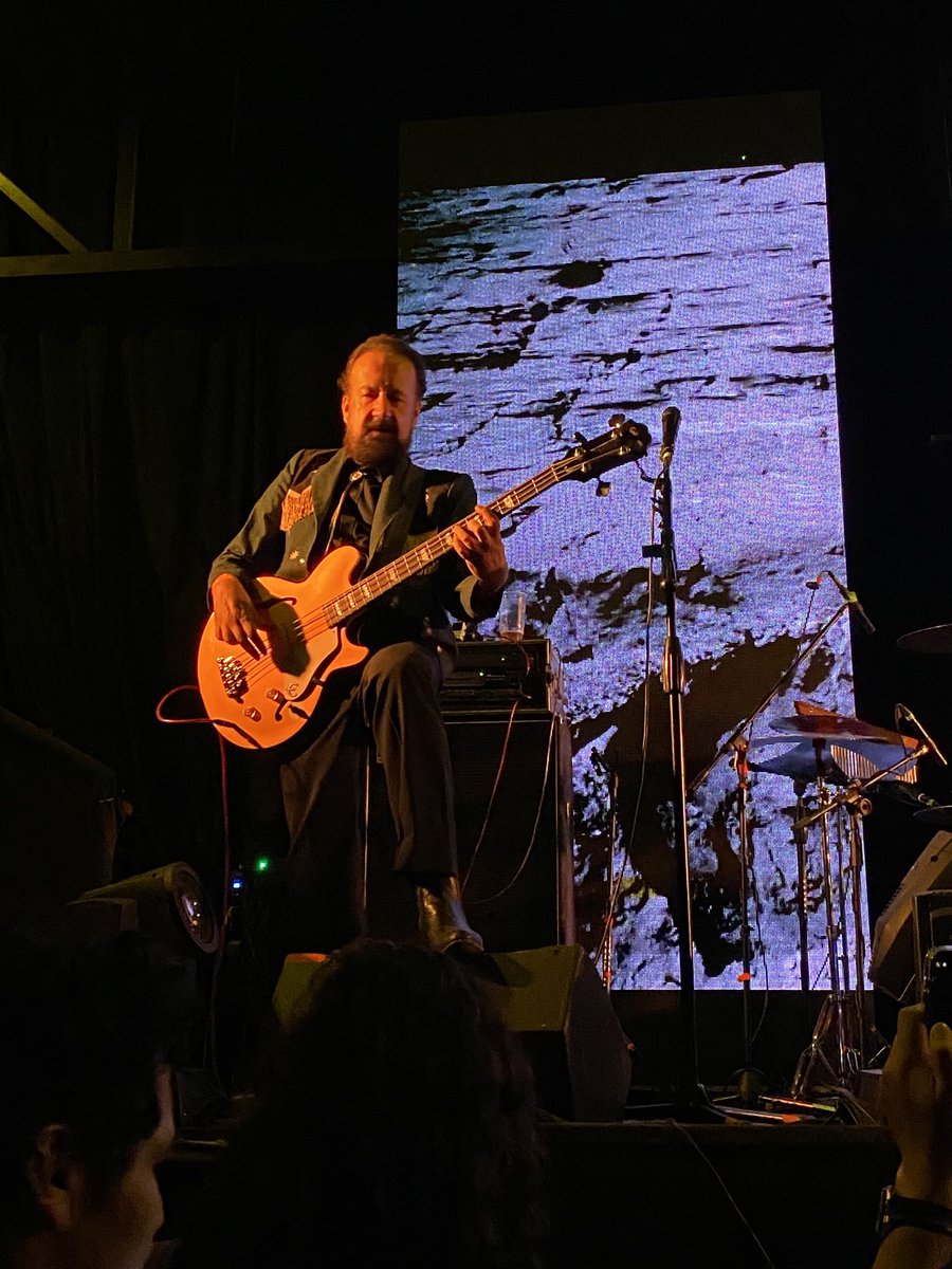 SilviAlmu's tweet image. #PoderosoCumpleCha felicidades a mi número 1 🥰 @eltalcha