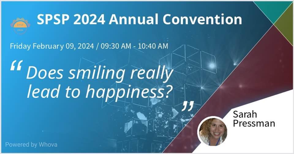 sarahpressman's tweet image. There’s a rainbow over  #spsp!! The perfect day to come to our #Happiness symposium at 9:30 am!