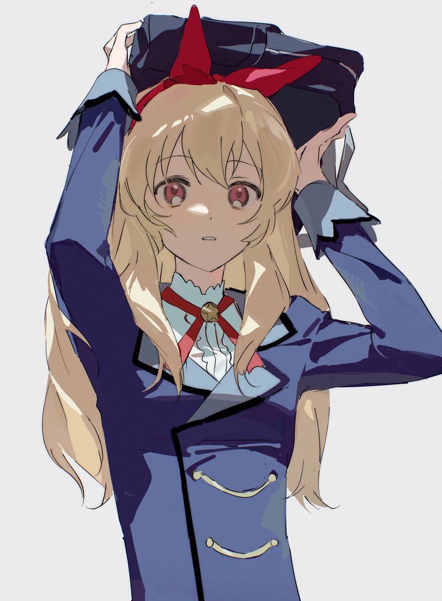 花畑 (@htq_7) on Twitter photo 