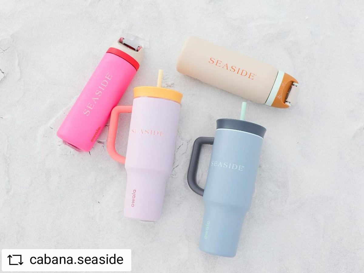 ETS Express tweet media