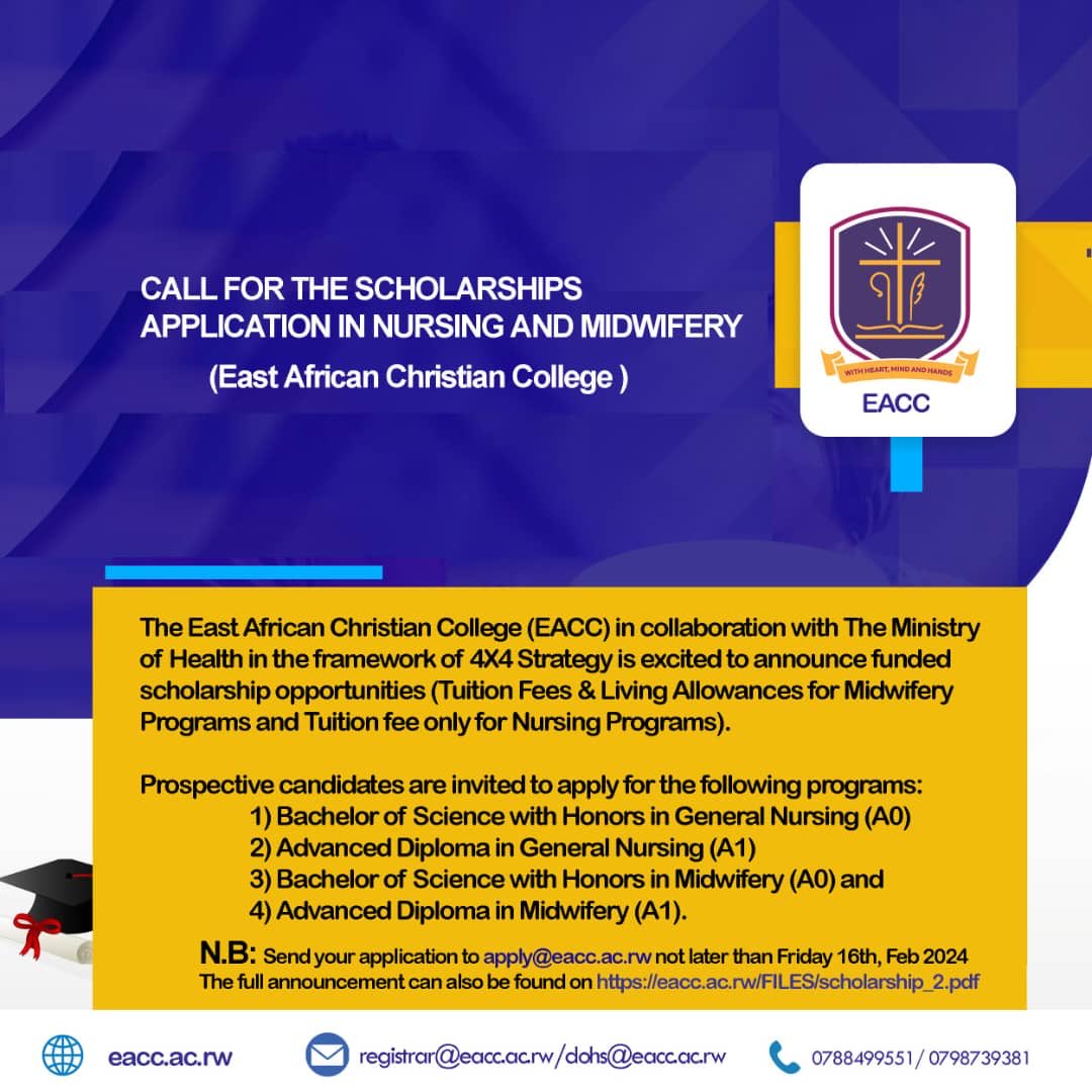 Dr. Papias Musafiri tweet media