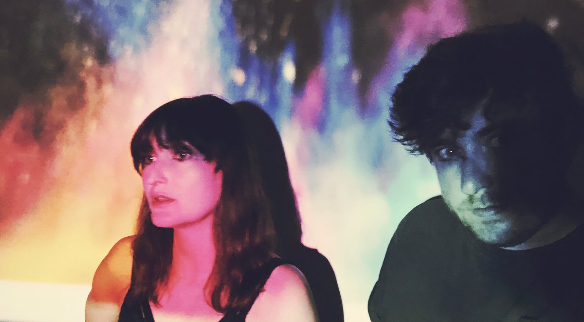 REVIEW

#DarkRoomMagazine - <a href="/japan_review/">Japan Review</a> LP

"British darkwave veins, astral shoegaze guitar strums, [...] a stirring document of a scene that will never die, [...] The result is exciting, both for the younger and older generations."

-Thanks. Max!

darkroom-magazine.it/ita/103/Recens…