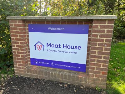 CTalkBusiness's tweet photo. Derby surveyor makes £240k saving for Essex care home -https://t.co/WAdn1tXq7W

@InviseLimited https://t.co/PkVKrraLyh