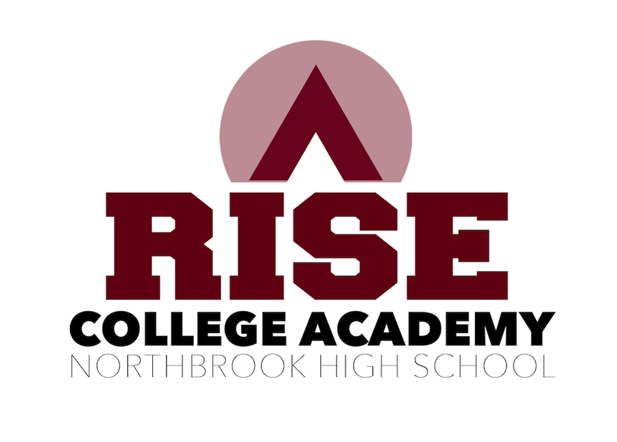 SBISD proudly announces the launch of RISE College Academy at @northbrookhigh! 📝 Read the full release: bit.ly/RISE-Feb-2024