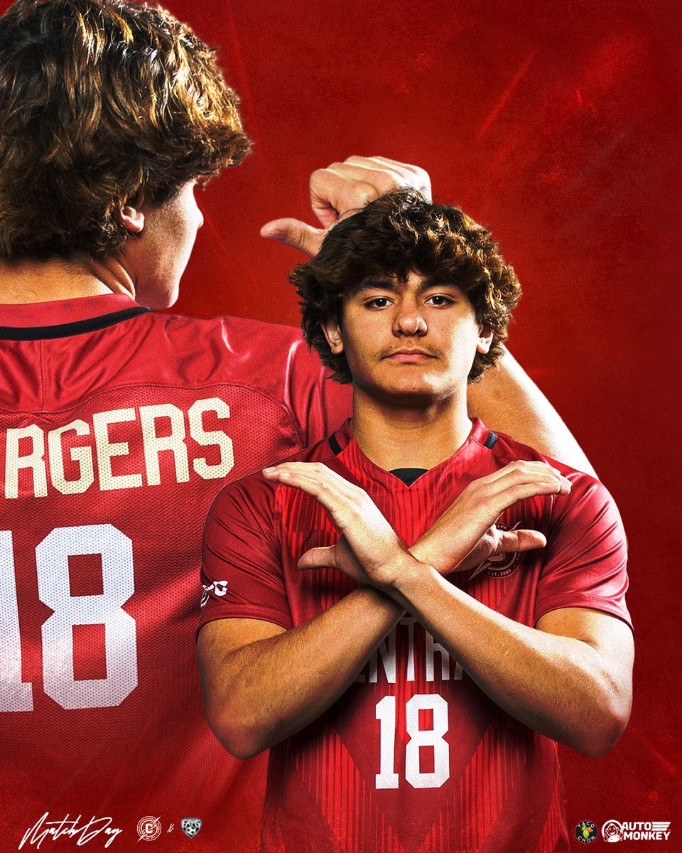 CFC_Soccer's tweet photo. ⚡️ M A T C H D A Y  5 ⚡️

Long distance travel tonight to Fossil Ridge for our fifth district game. 

🏟️: Fossil Ridge HS
🆚: Fossil Ridge 
🕐: 4:30 JV2, 6:00 JV1, and 7:30 Varsity
🎟️: https://t.co/1uAuM8fr8h

#CFC // #FAMILY https://t.co/HSfinG0ACP