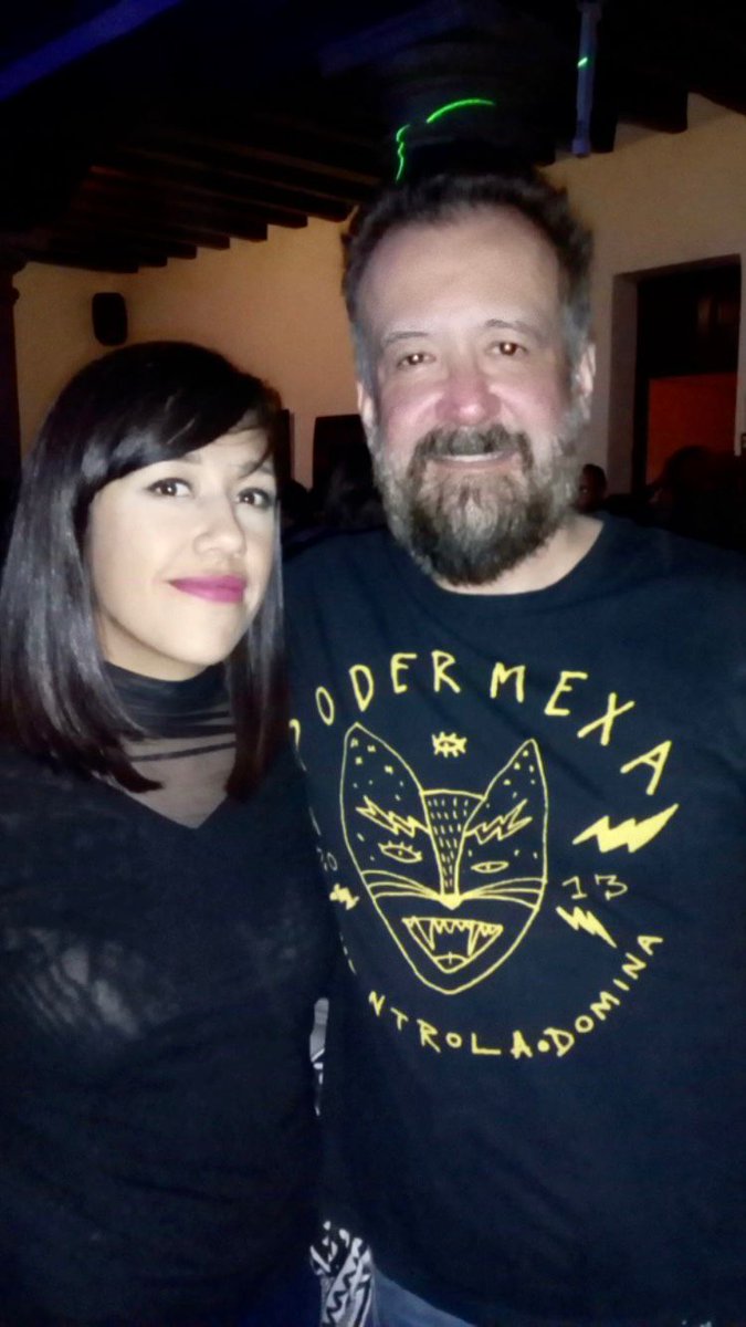 DulVi7's tweet image. FELIZ CUMPLE CHACITO , TE QUIERO ! JIJI #PoderosoCumpleCha @eltalcha