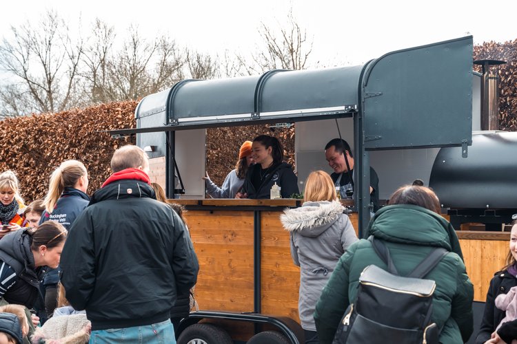 SVWLTD's tweet photo. Come and meet our home improvement fit team and view our latest product deals in our brand new showroom ! 

We will be offering a number of complimentary pizzas so get down to our Showroom on Saturday the 16th of March 2024 to enjoy some fresh wood fired oven cooked pizza. https://t.co/mavEfnxb76