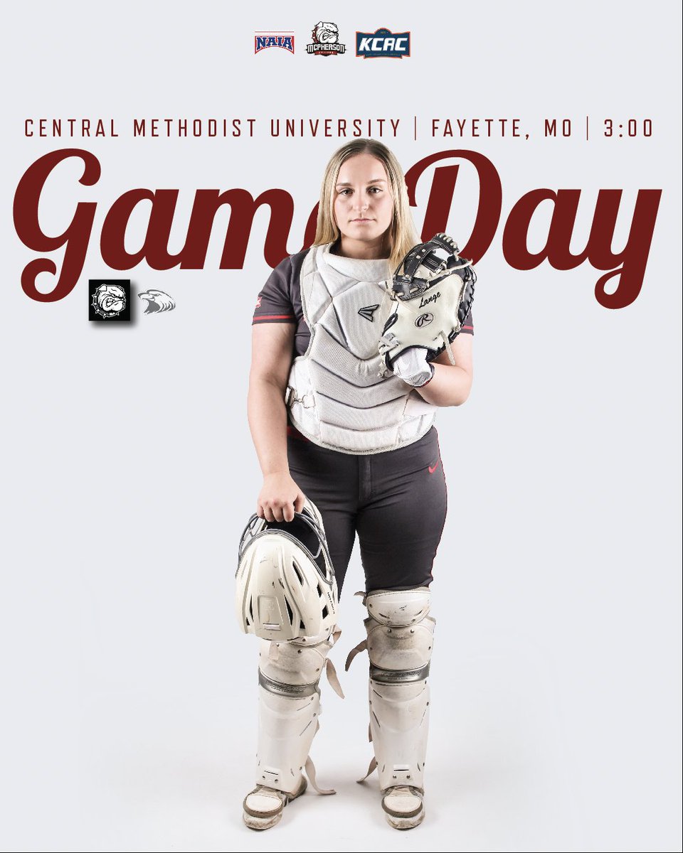 MAC_Bulldogs tweet picture