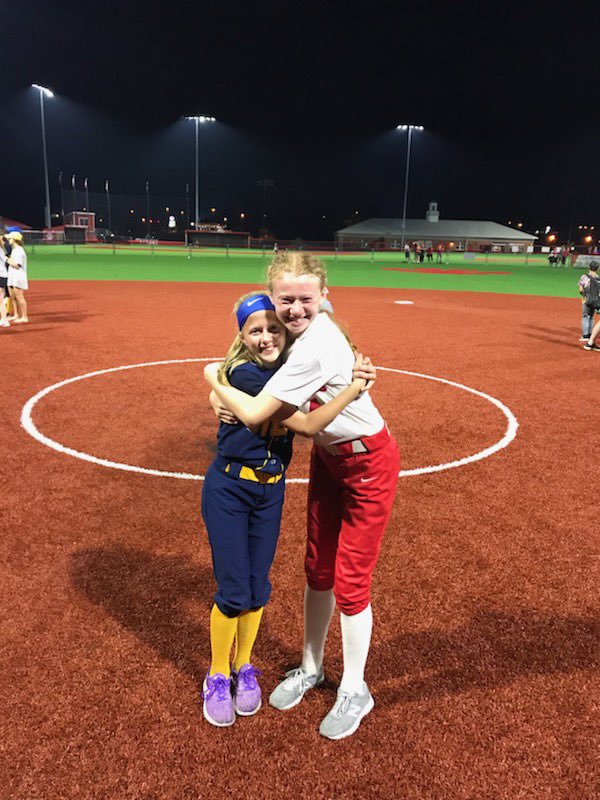 taylor ingram (@tayloringram04) on Twitter photo Only three days until my last season! 😢 Thanking God for this journey so far, it’s truly a blessing! #seniorseason #classof2024 <a href="/TransySBCoach/">Shawn Hendrickson</a> @fastpitchdixie <a href="/16uSmash/">18u Smash House ‘05 National</a> Only three days until my last season! 😢 Thanking God for this journey so far, it’s truly a blessing! #seniorseason #classof2024 <a href="/TransySBCoach/">Shawn Hendrickson</a> @fastpitchdixie <a href="/16uSmash/">18u Smash House ‘05 National</a>