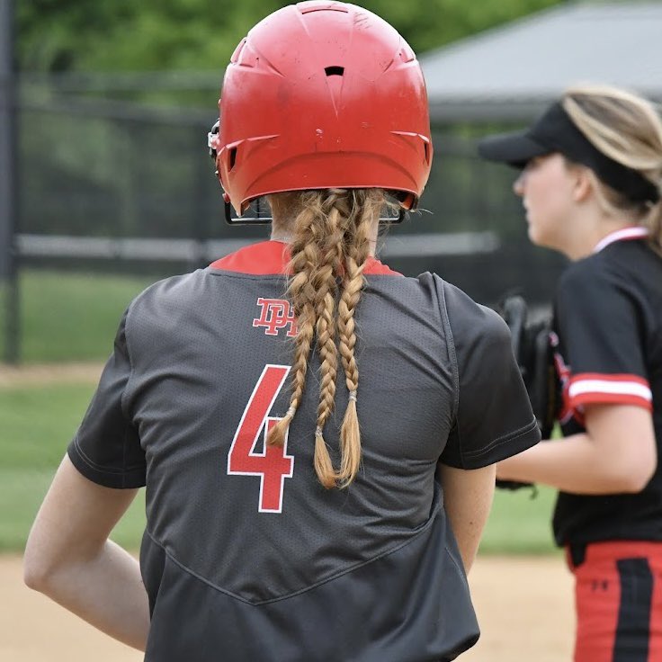 taylor ingram tweet media