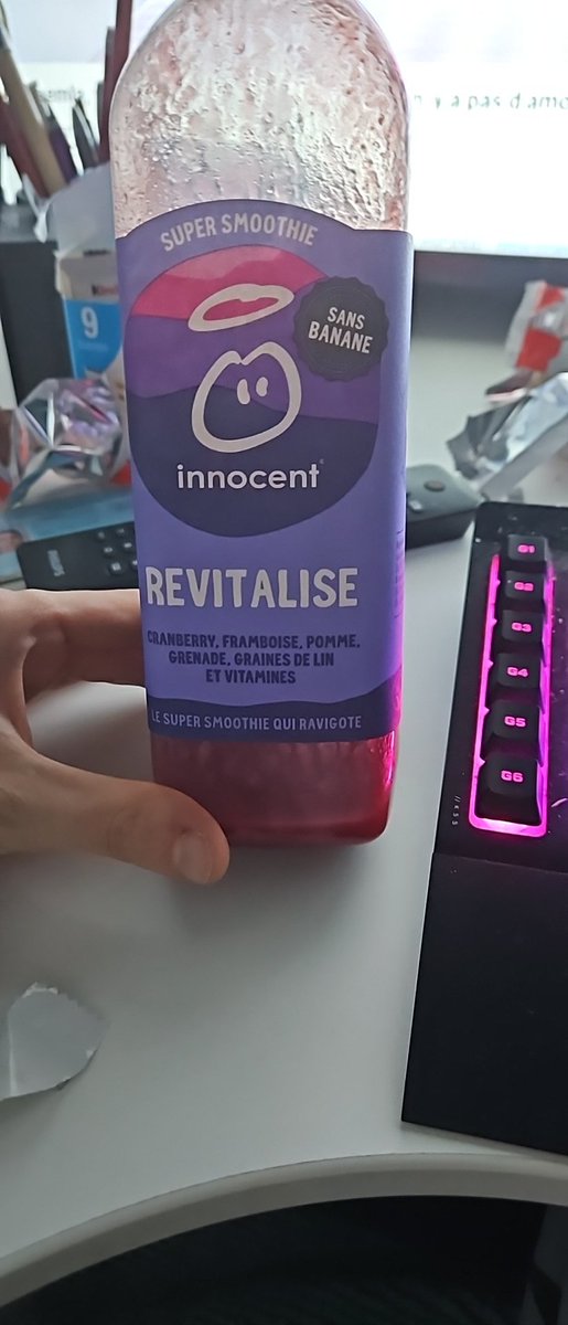 𝕷𝖞𝖔𝖓𝕲𝖔𝖓𝖊𝖘𝟔𝟗𝟏𝟎𝟎 🇨🇵🇨🇵 tweet media