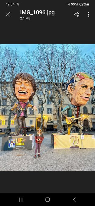 Italy  🇮🇹  has been awesome 😍 https://t.co/eNlyrYnap8