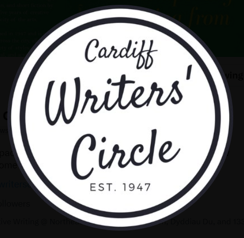 marcellenewbold's tweet photo. Excited to be adjudicating @CardiffWritersC poetry prize this year, sponsored by @LitWales. I gave a 'hints and tips' session at their last group meeting, closing date for entries 12.02, results event 11.03. Can't wait to read the submission. Good luck! https://t.co/LV8ERj2lWy