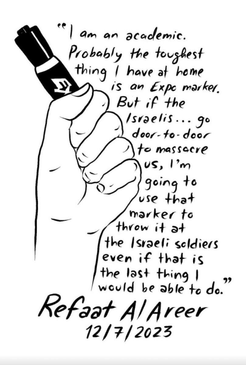 khpalestined's tweet photo. https://t.co/Se8DVoBQP8