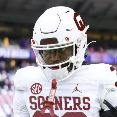 Tattoo Baker 🎥✨ tweet media