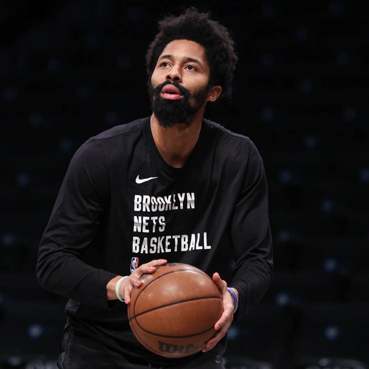 Lakers Lead tweet media