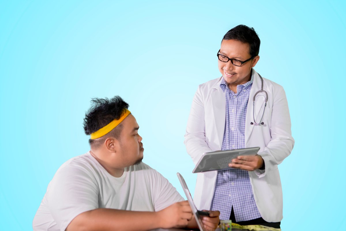 AddictionNews's tweet image. If you're the parent of a teen age 14-18 in Los Angeles, you qualify to participate in a UCLA Weight Loss Study for teens. Click to apply.
brainweighve.com/study/