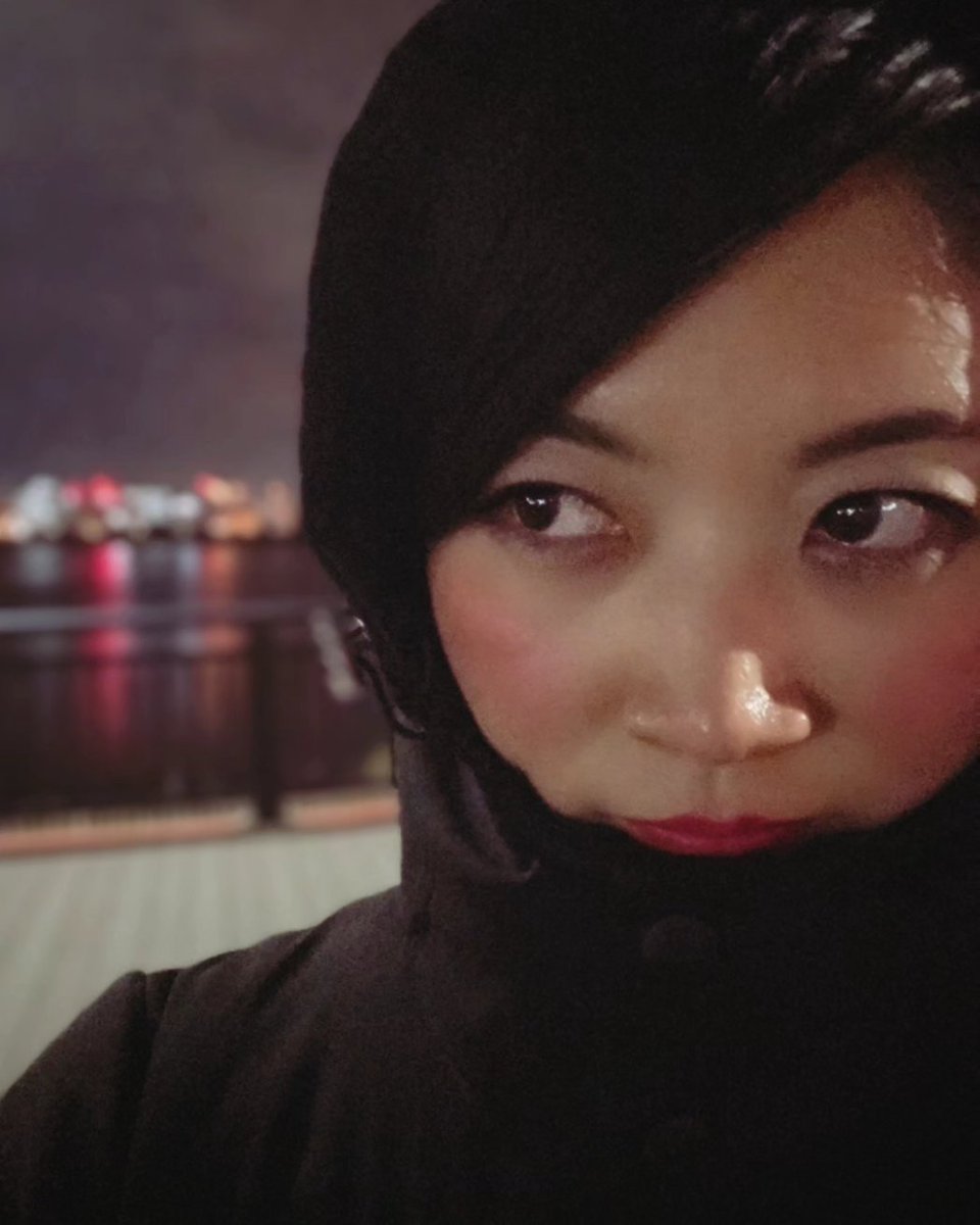 ayum7878's tweet image. TAP DANCE PRACTICE DAY 7

動きがヒョコヒョコしてるなぁ🐥🐣😂
足首のスナップ効いてないw
タップ踏み始めて7日目はこんな感じですw
モコモコ5本指ソックス履いてたんだぜぇ⤴️、
ヵヮィィだろ～w😏💗

#tap #tapdance #selfpractice 
#タップ #タップダンス #自主練