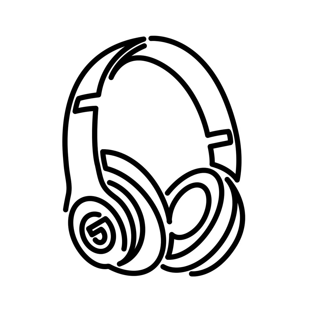 beats by five lines. 

currently the floor 5L 👀
