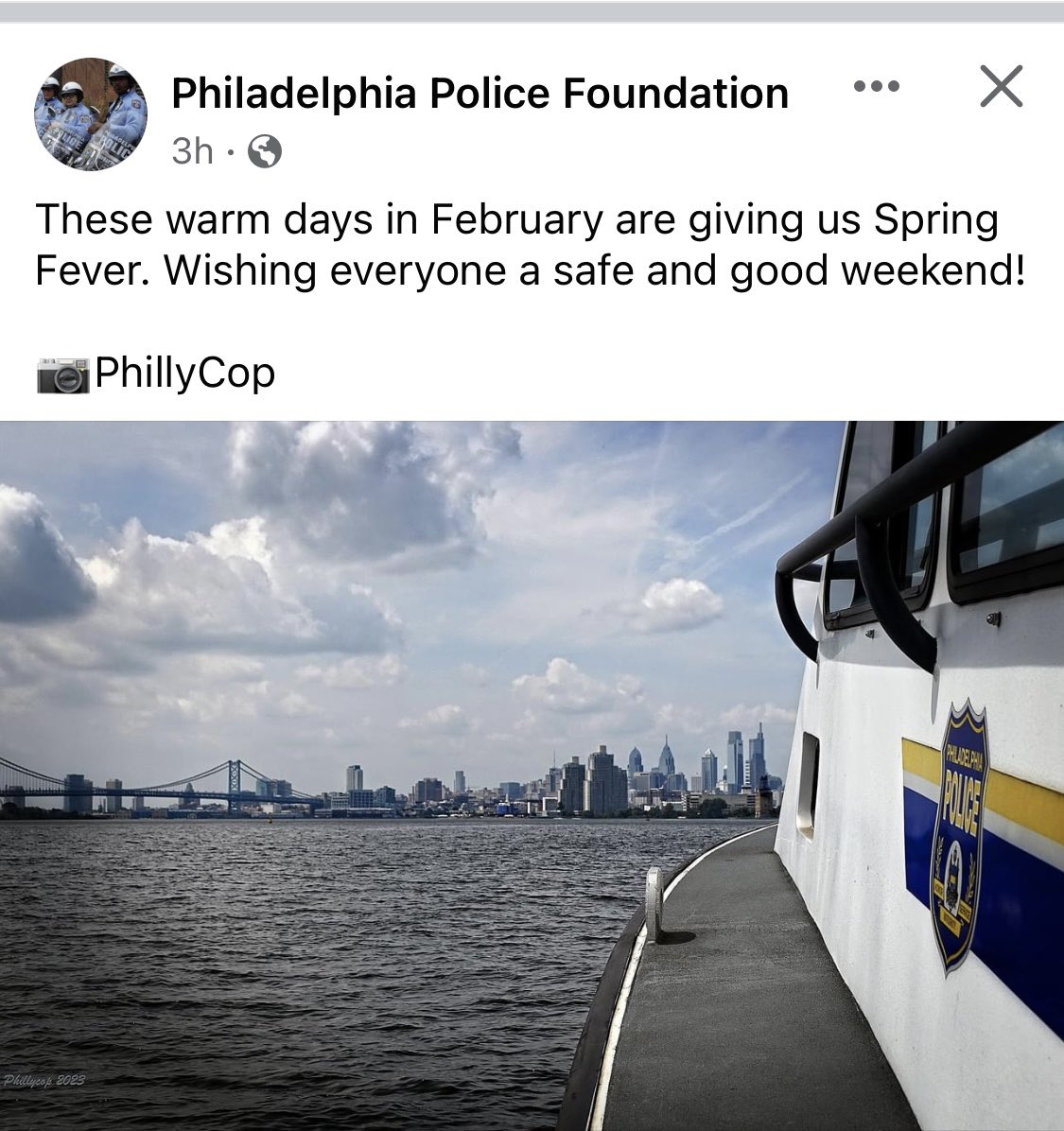 PPDMarineUnit tweet media