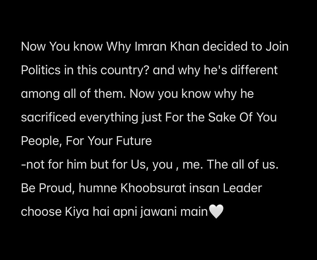 saadeekhan_'s tweet photo. #ElectionResults #PakistanElection https://t.co/3K0DznAusC