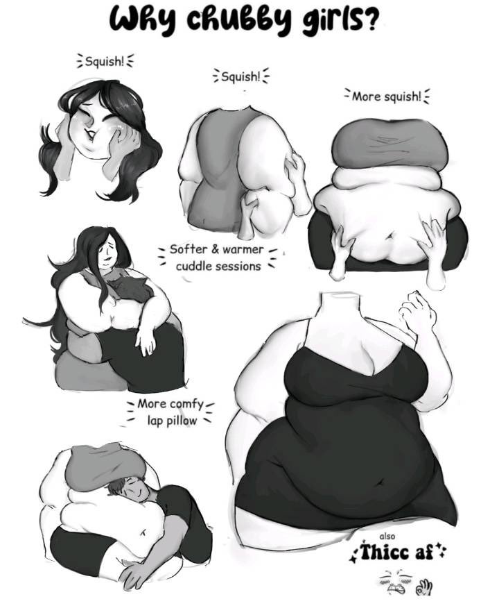 Fats posting Ls (@fatspostingls) on Twitter photo 