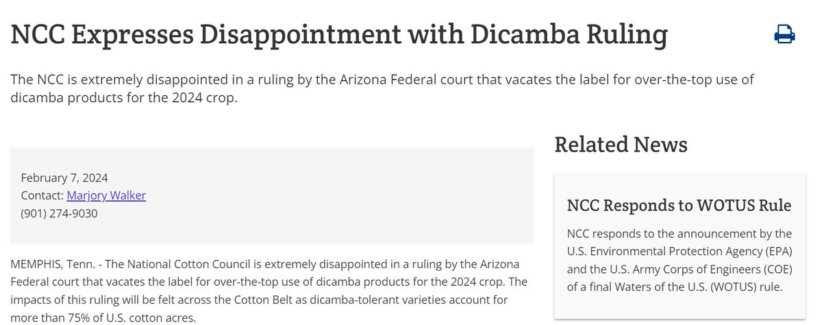 Max Moncaster tweet media