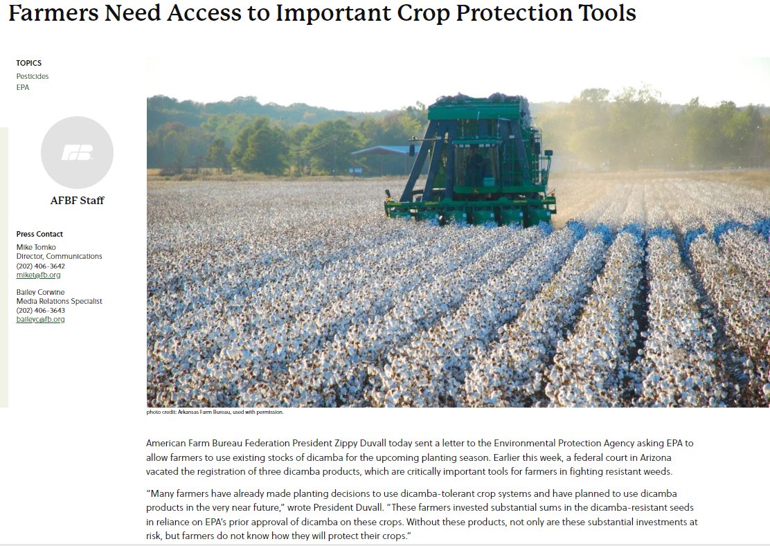 Max Moncaster tweet media