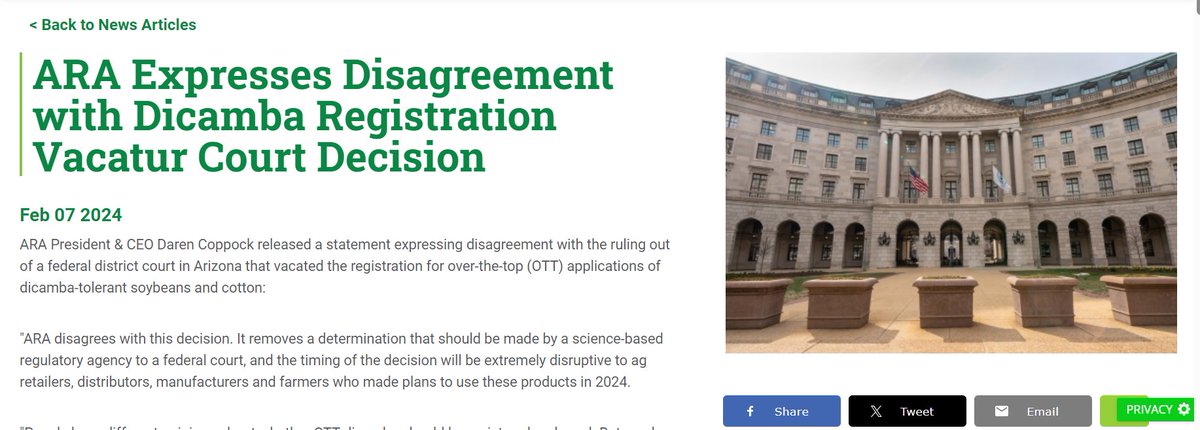 Max Moncaster tweet media