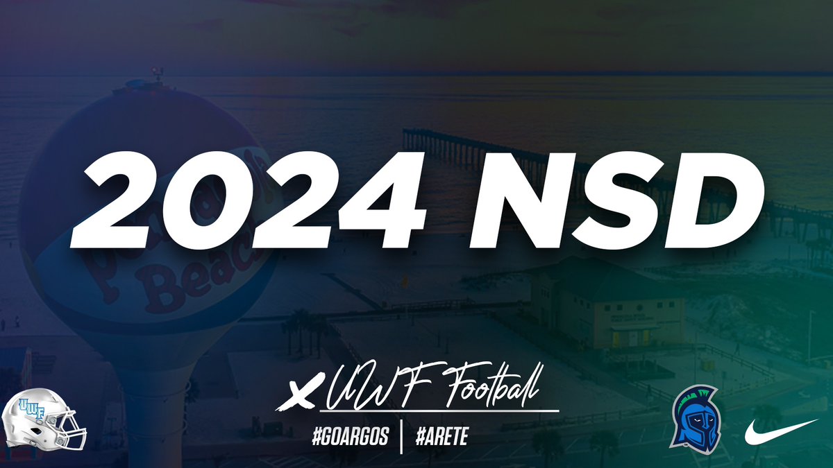 Coach Kaleb Nobles Breaks Down The Argos 2024 Signing Class Full Video: youtu.be/37gmv_PCSqU #GoArgos