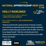 Photo by TechSkills.org (@techskillsorg)