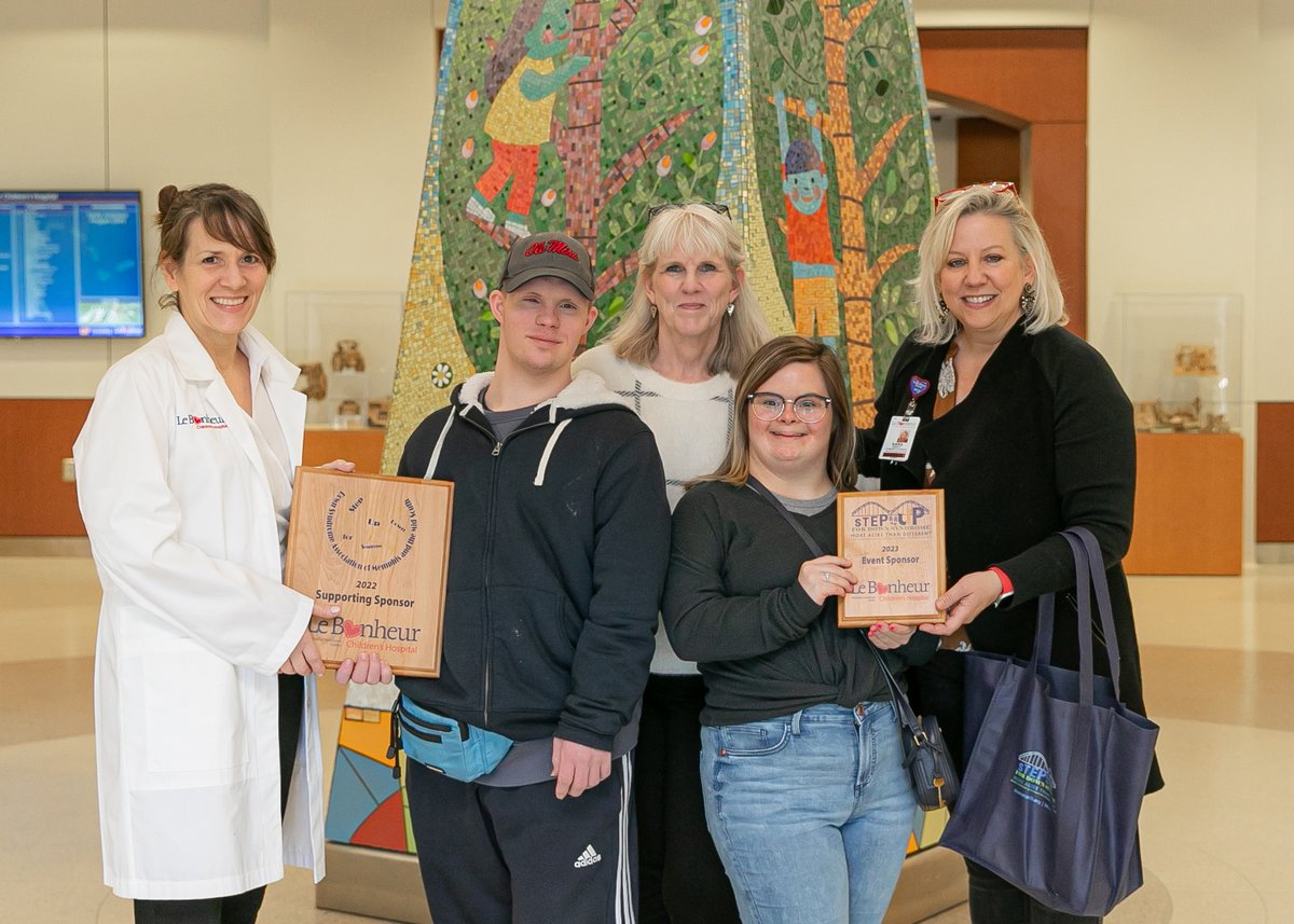 DSA Memphis tweet media