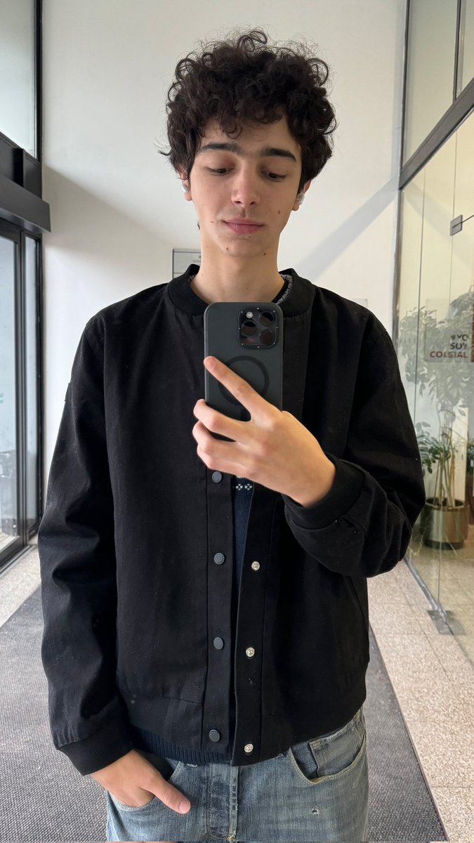 blasarchives's tweet image. 