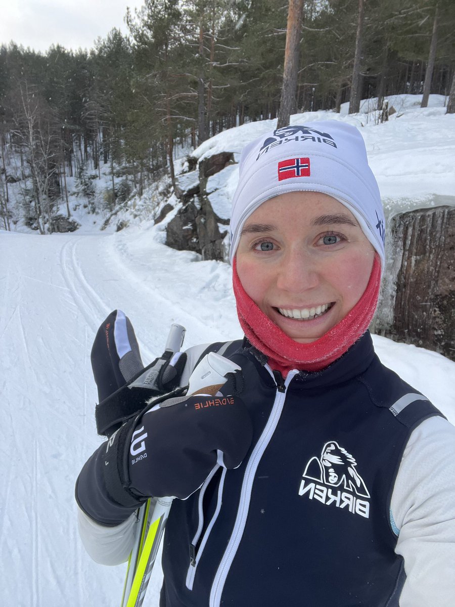 Ellen @curipod 🧡 tweet media