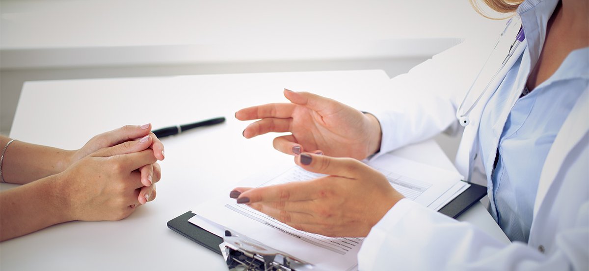 🩺 Diabetes can cause a number of different complications, many of which can become serious threats to your health if left unattended. 

Learn more about the common health issues associated with the condition in our latest article 👇