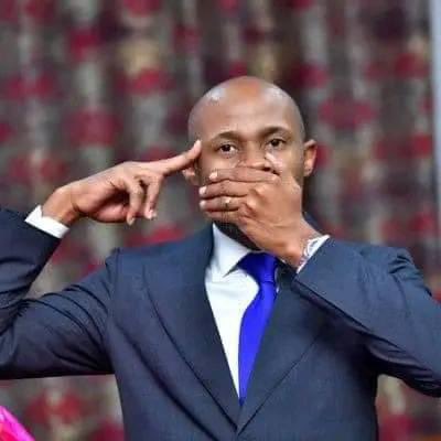 Rachel Kitsita Ndongo tweet media