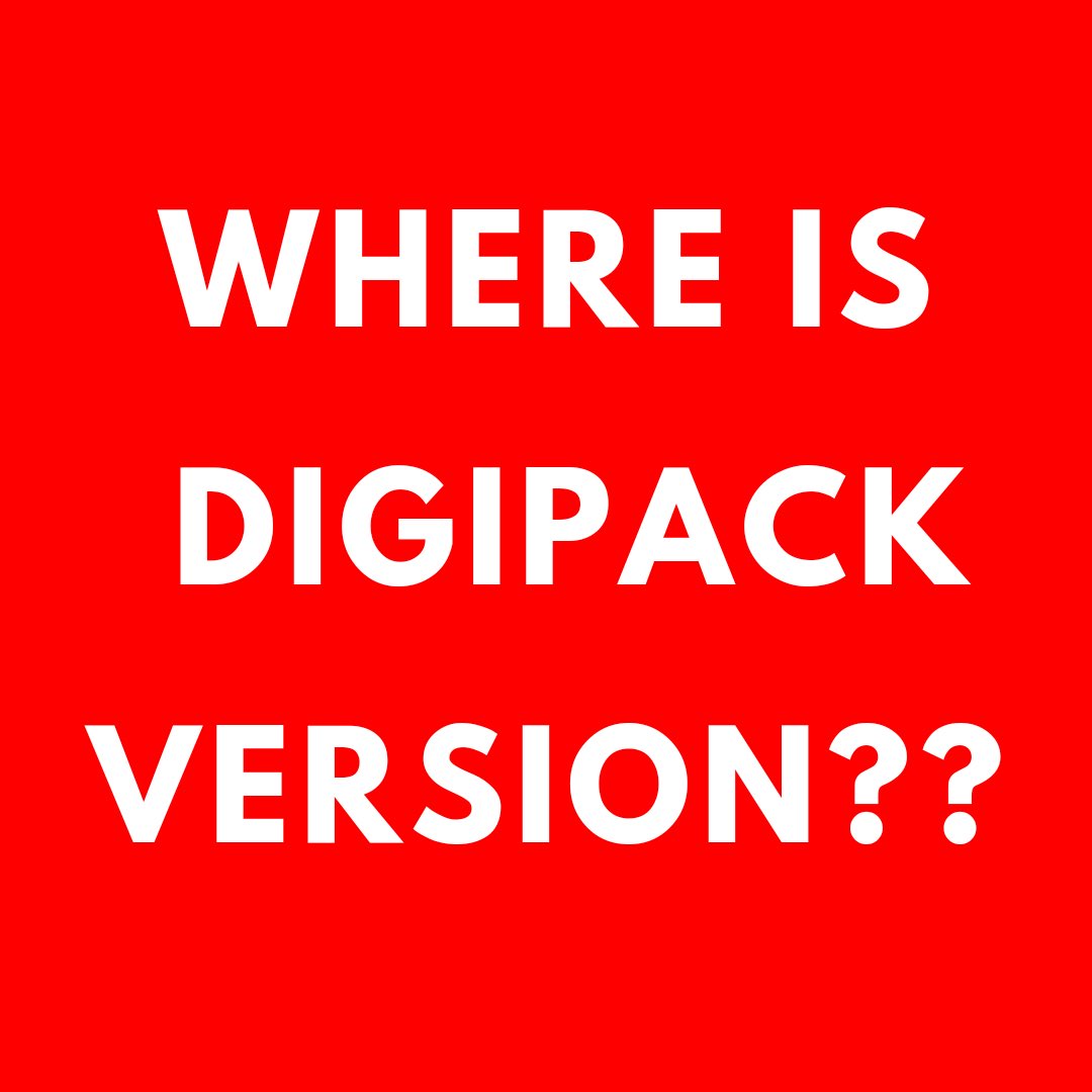sugartennie's tweet photo. ไหนอ่ะ ต้องทวงตลอด เซง WHERE IS TEN DIGIPACK
#WhereisTenDigipack https://t.co/wJVZ3Zbvya