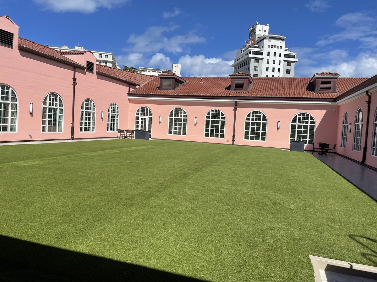 CBP Caribbean tweet media