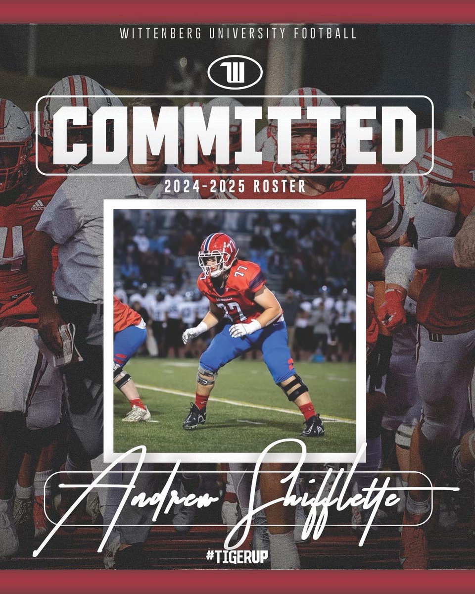 Andrewshiffltt's tweet photo. I am 100% committed!!!

@JimCollins_FB @Coach_AMoore @cdavie51 @rocanthony_ @WittFootball 

@coachpicetti @CoachGayTWDL @CoachMattGray70 @CoachOgg @Kburton001Kerry @wens_mo @Rios__6 https://t.co/Qak0cq3Lhd