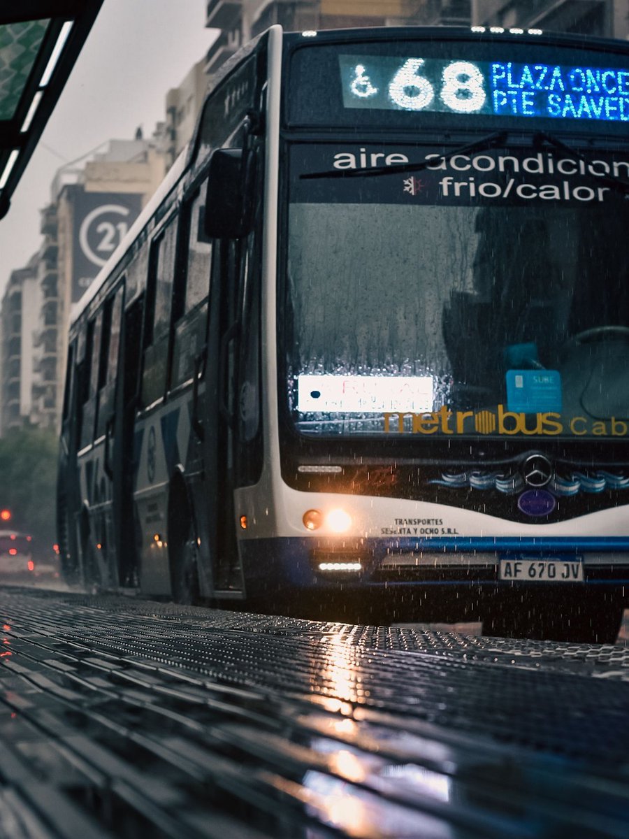 Jesús Linares ♦️ tweet media