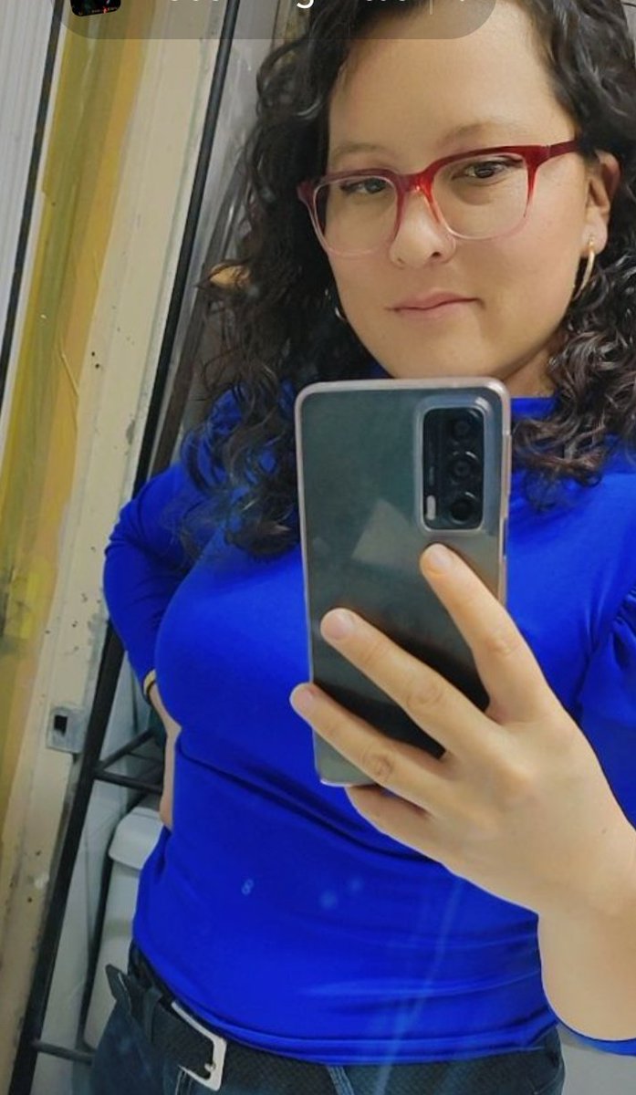 Están por llegar mejores tiempos , con mejores sonrisas, mejores trenes , mejores destinos , lo mejor espera !
#EquipoADMM 
#TultitlanZonaOriente
#JessicaDuarte