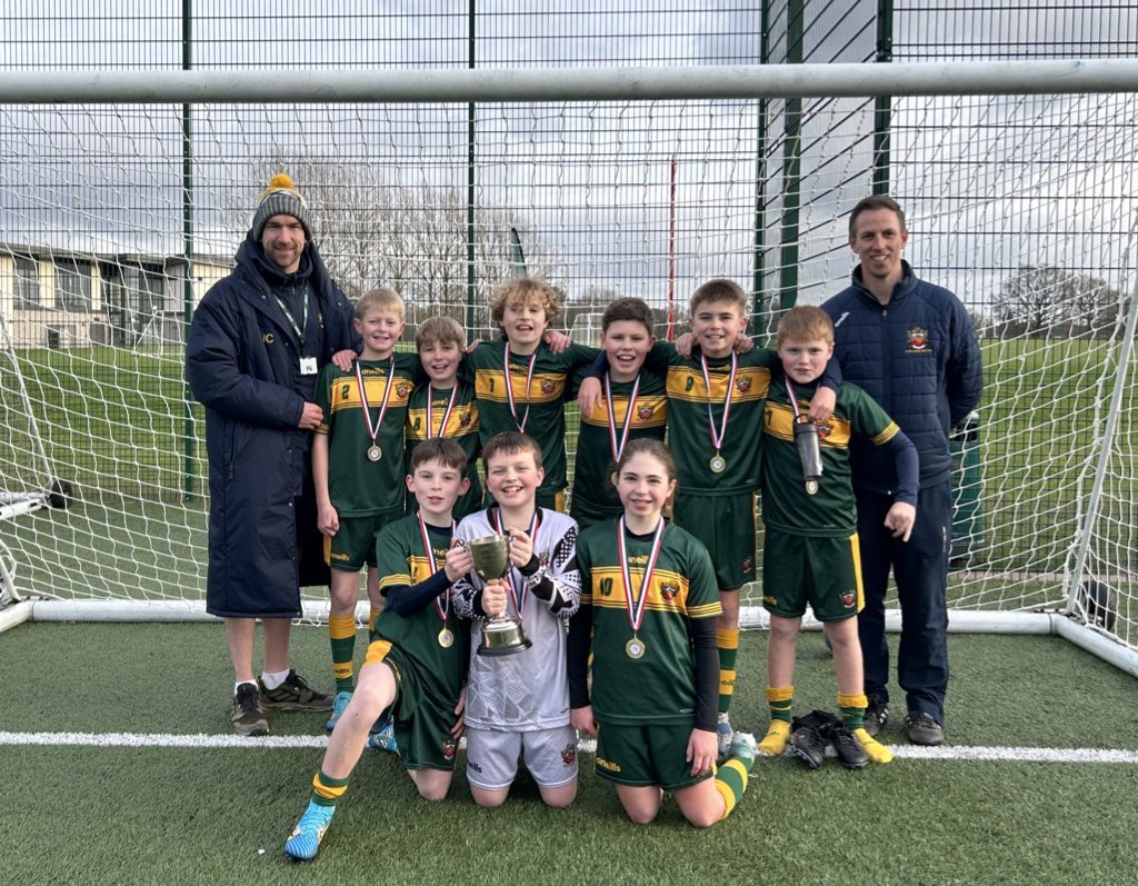 Mr Jonny Cartwright tweet media