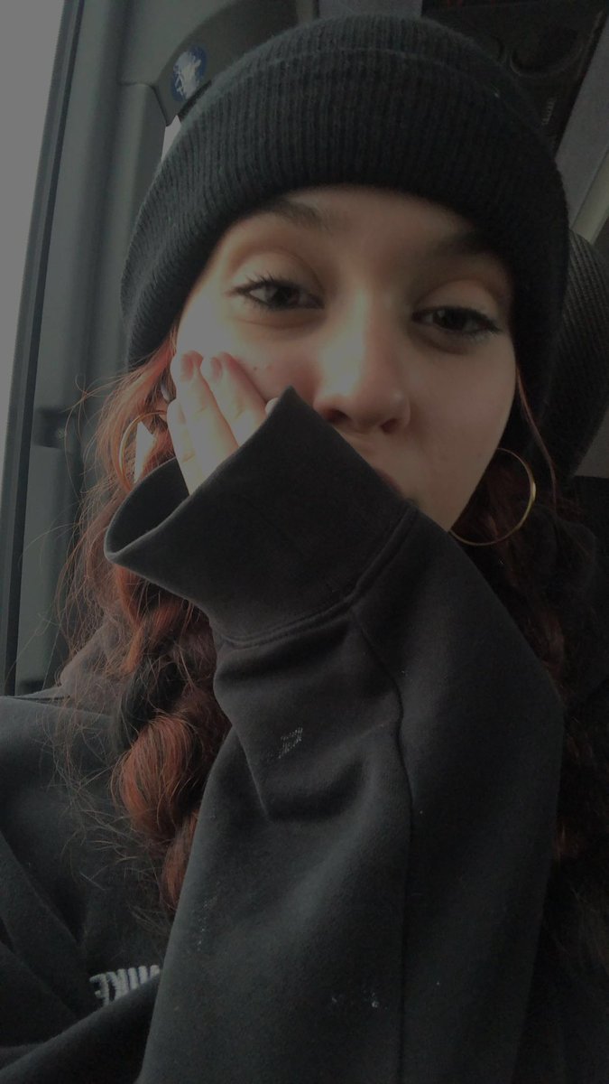 goddessauria's tweet photo. First person to send me 250 winssss!! (nothinggg🥰)
Paypig findom drain wallet https://t.co/Z3zVLsq9Ts