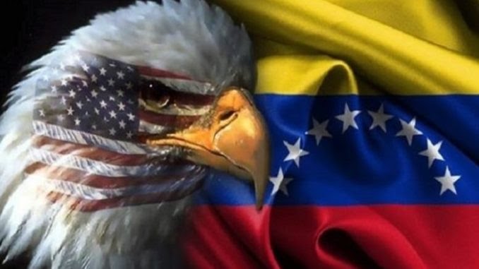 Roy Lugo tweet media