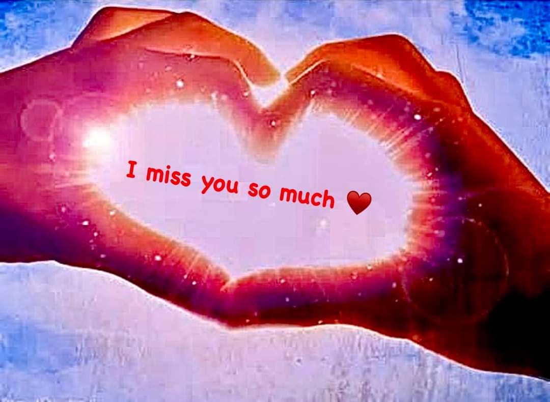 “What we have once enjoyed and deeply loved we can never lose, for all that we love deeply becomes a part of us.” ~ Helen Keller. #20years #remembernicole #mymouse #makeithappen  ❤️
