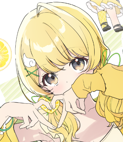 「 」|アカコッコのイラスト