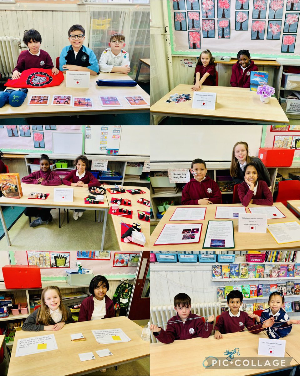 Gillian Campbell tweet media