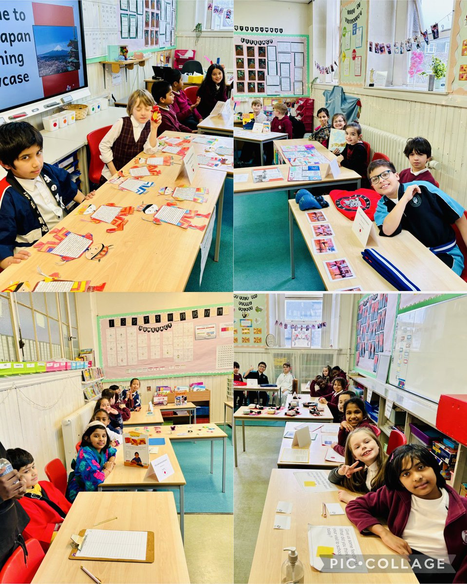 Gillian Campbell tweet media