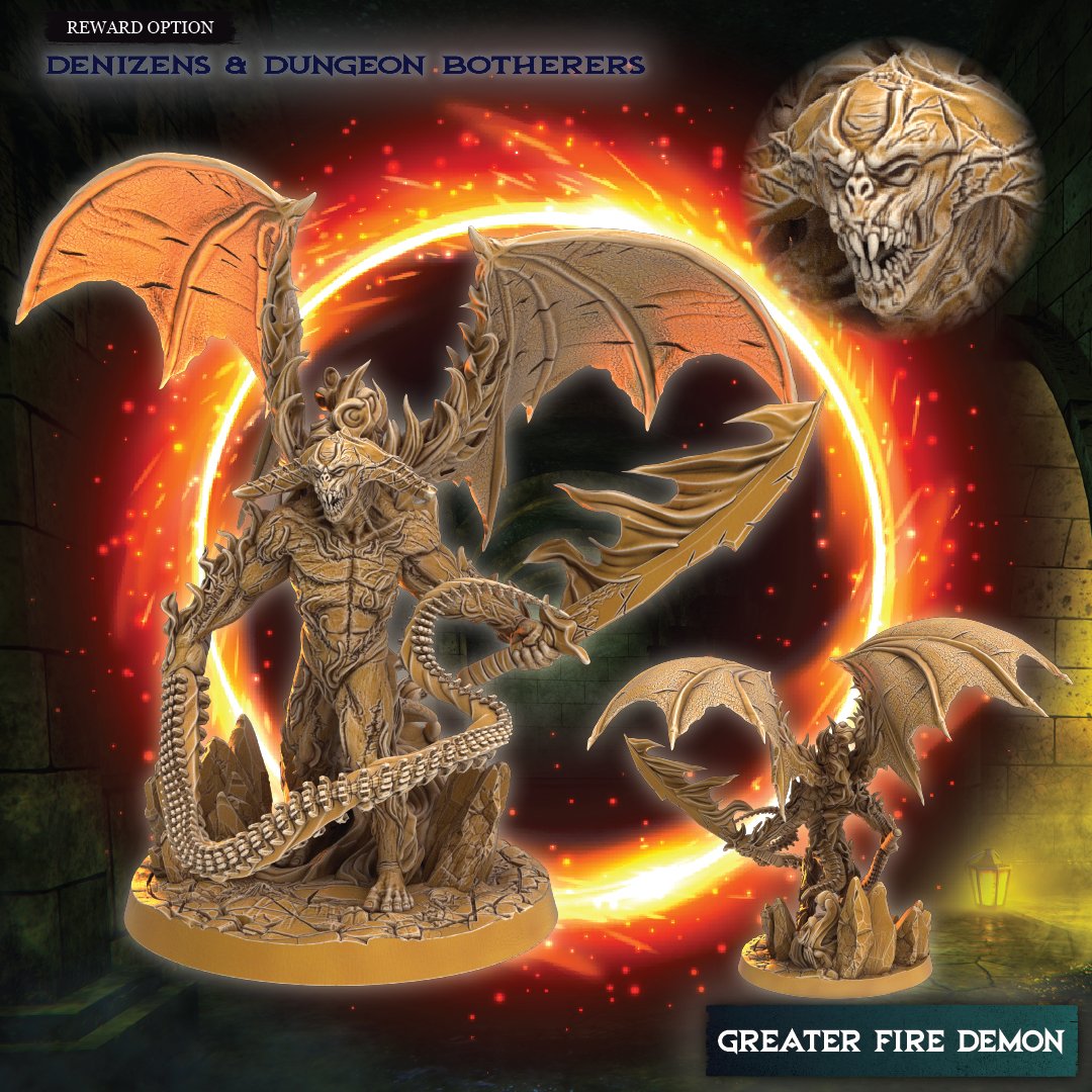 Dragon's Forge tweet media