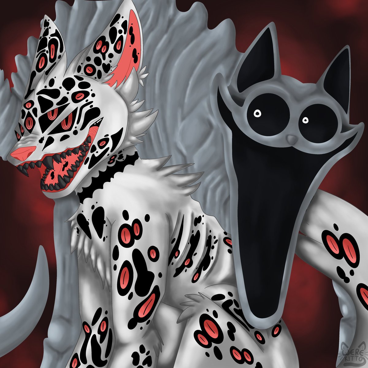 🌱Tequila🌱 tweet media